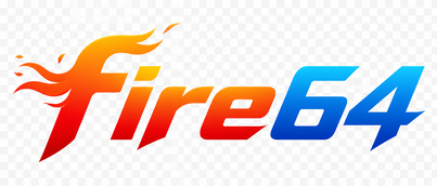 Fire64